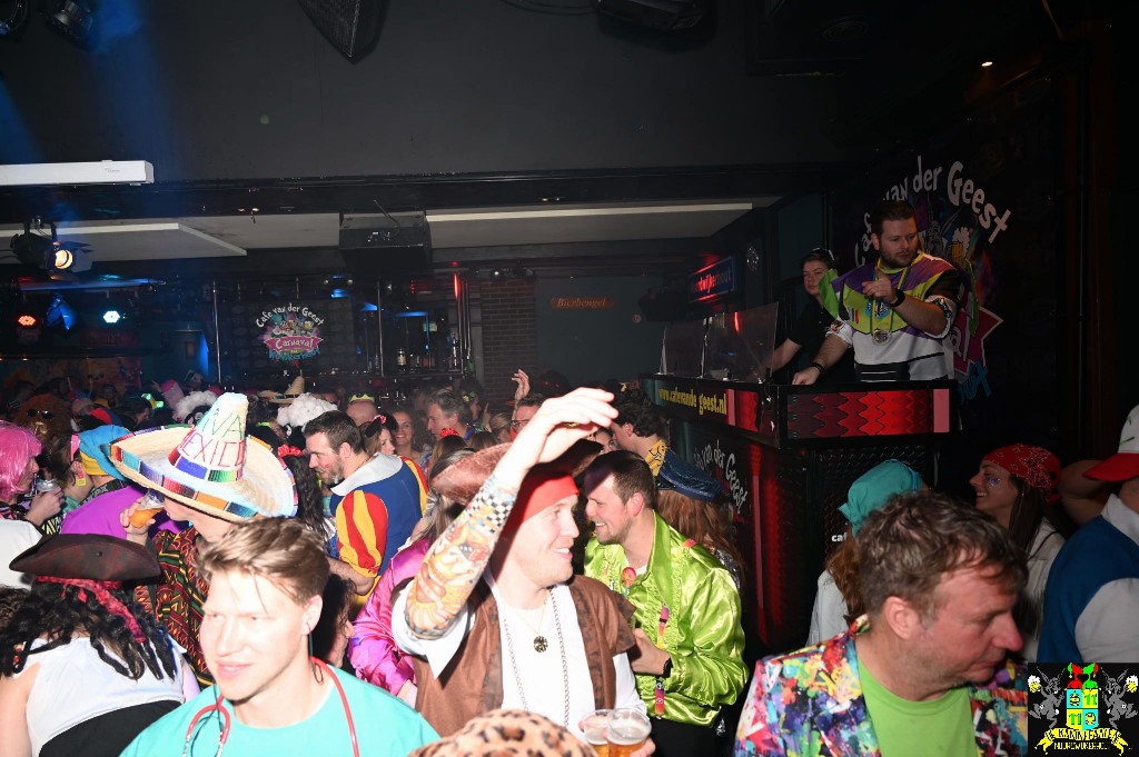 ../Images/Bakkiesmiddag 2026 074.jpg